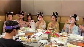 孩子成人祝福语视频,孩子成人礼视频温情回顾